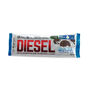 DIESEL&reg; New Zealand Protein Bar - Cookies &#39;n Cream - 12 Bars  | GNC